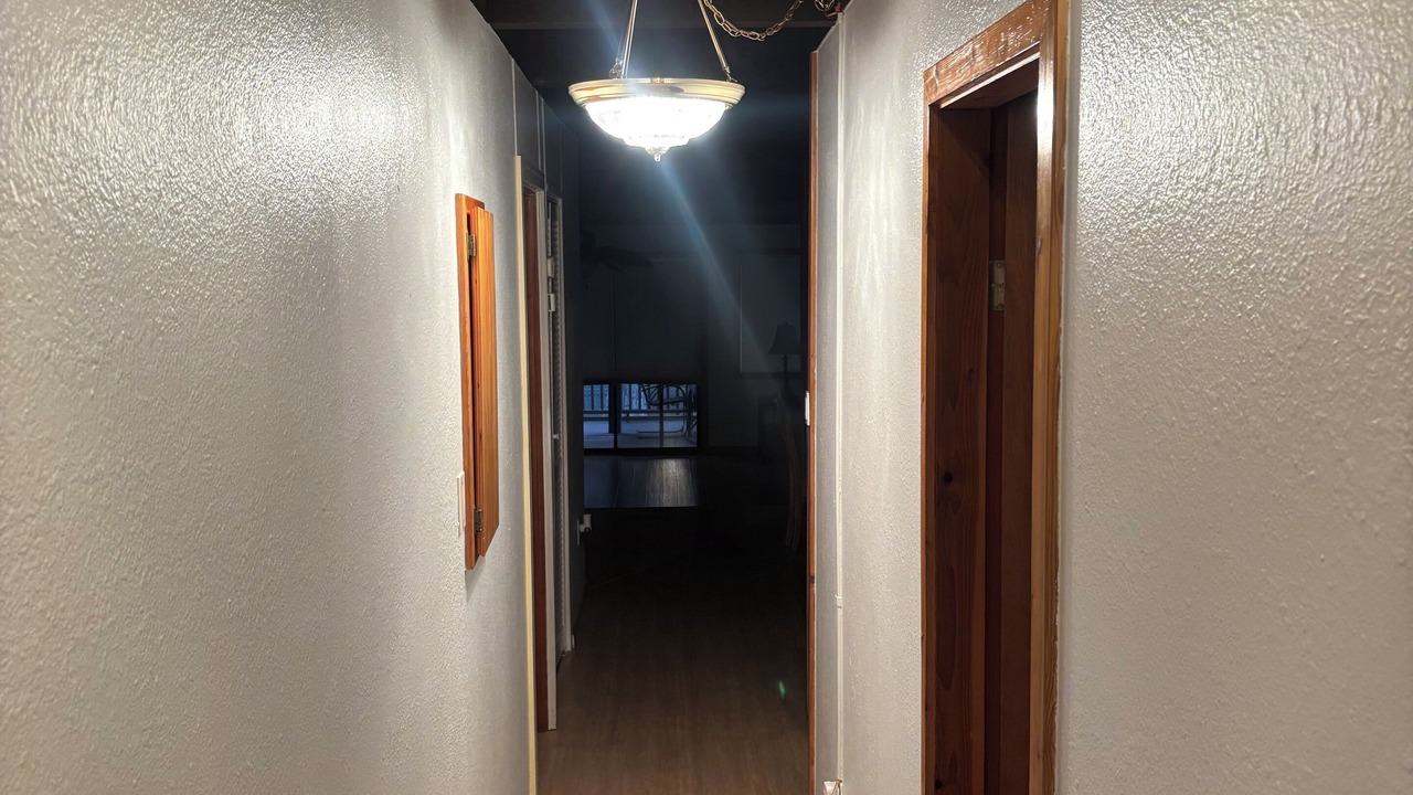 Photo of Others in Pine Hollow