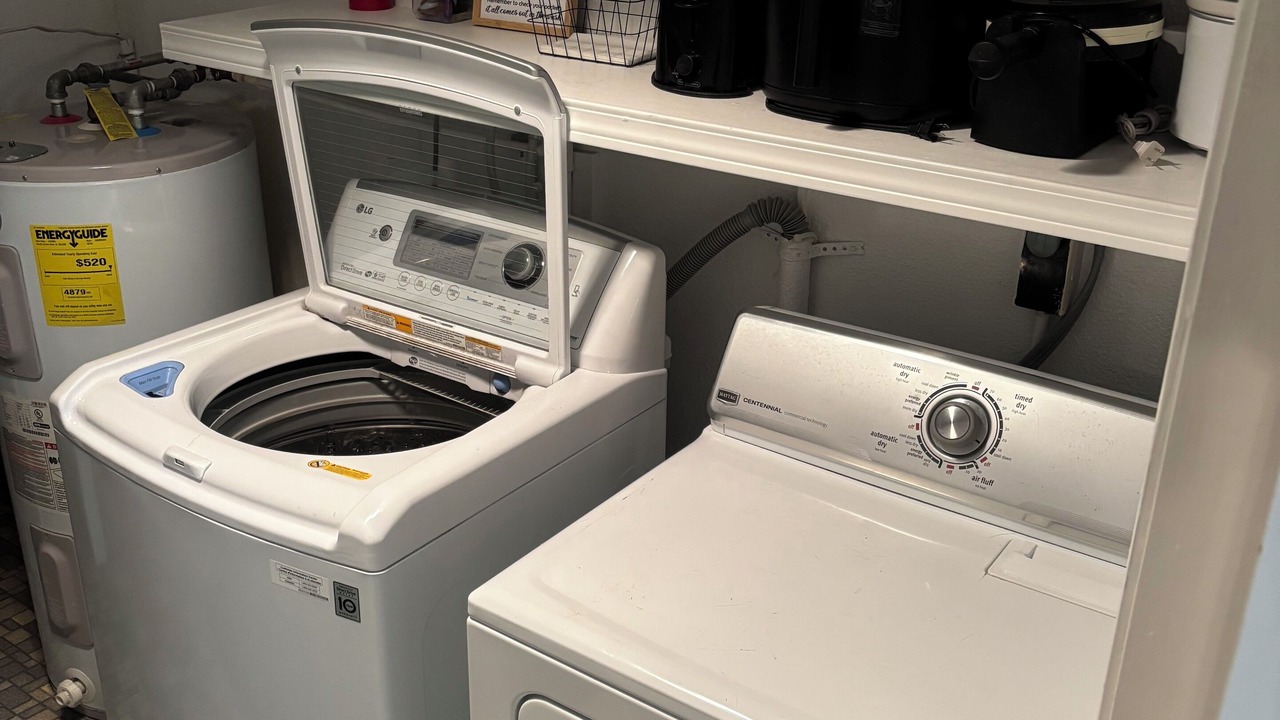 Photo of Others in Pine Hollow