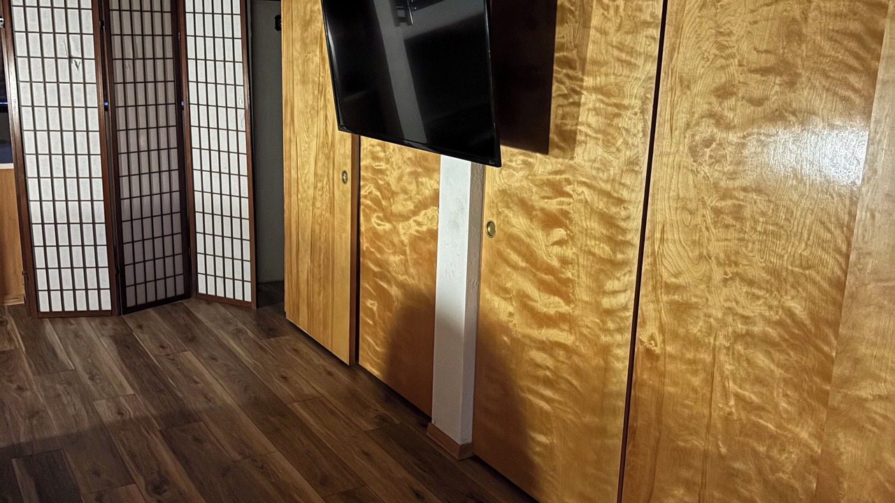 Photo of Others in Pine Hollow