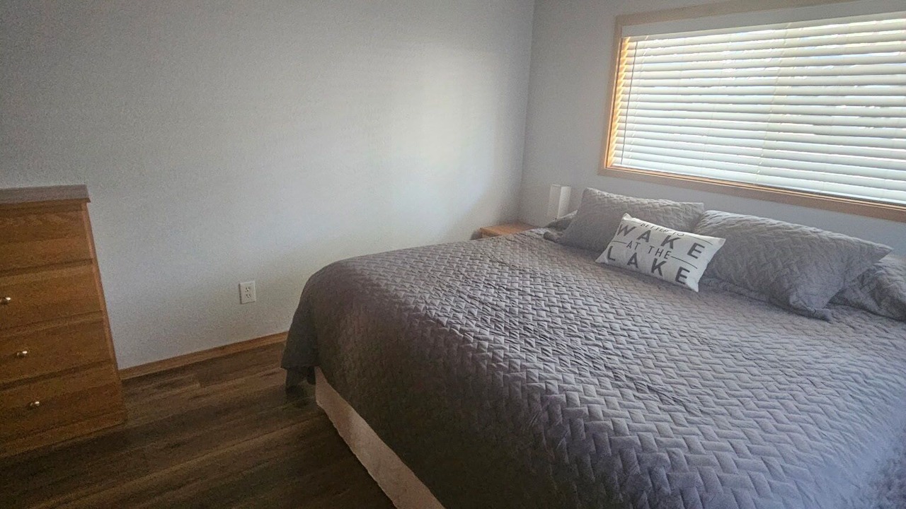 Photo of Bedroom in Pine Hollow