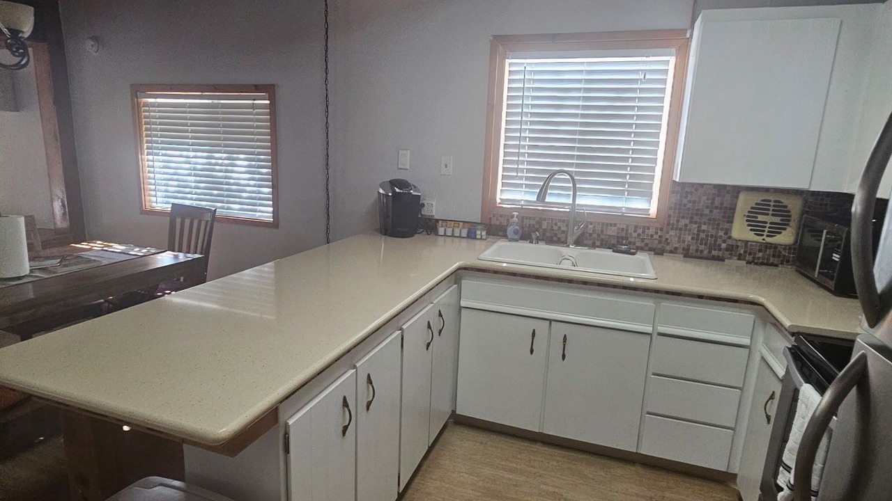 Photo of Kitchen in Pine Hollow