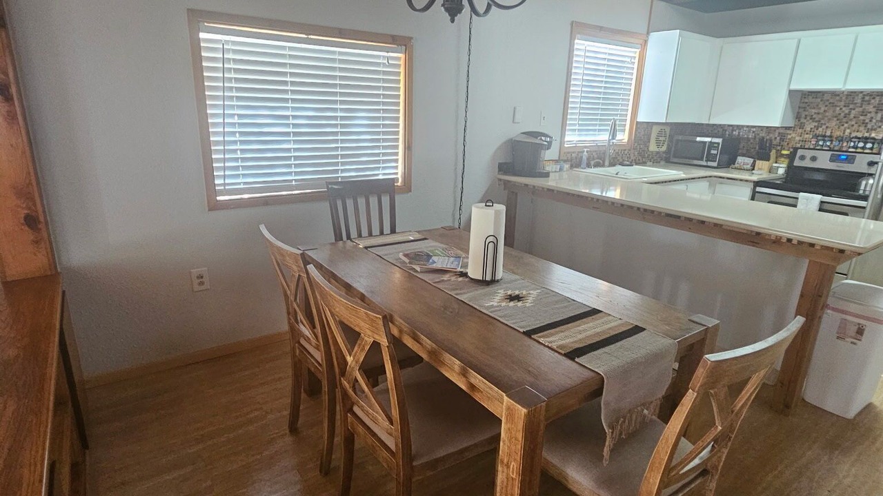 Photo of Others in Pine Hollow