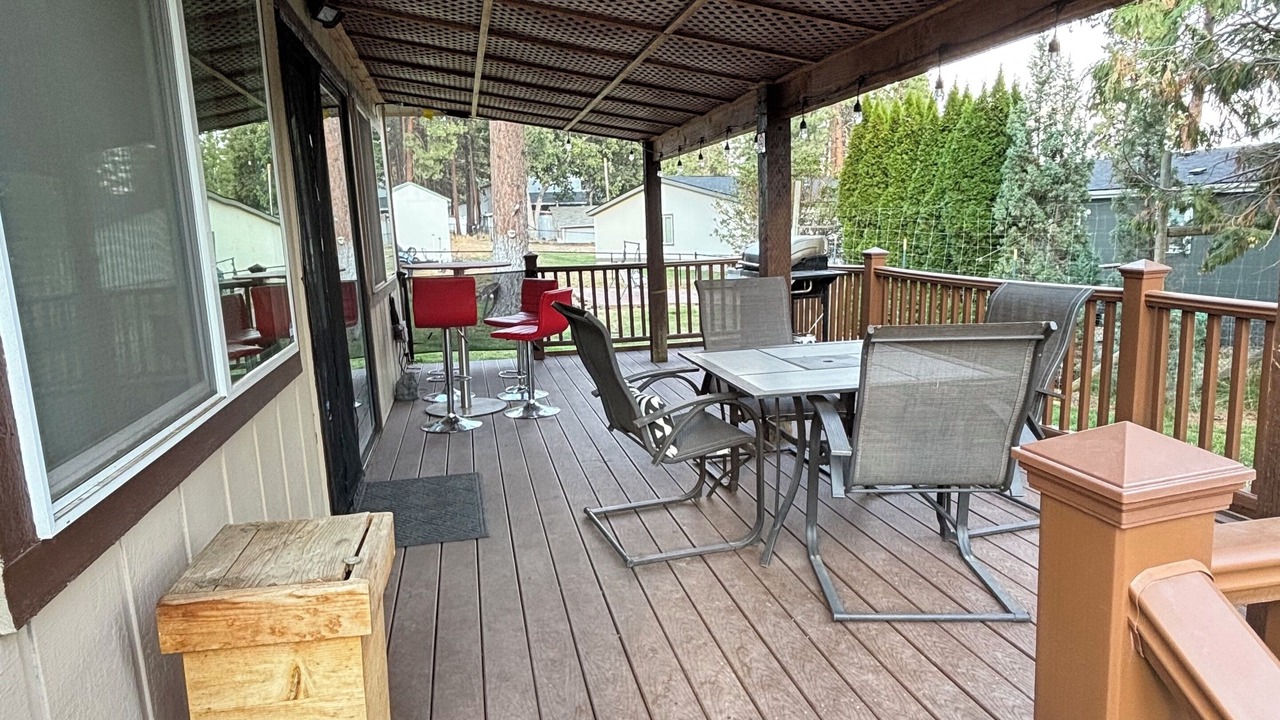 Photo of Outdoor in Pine Hollow