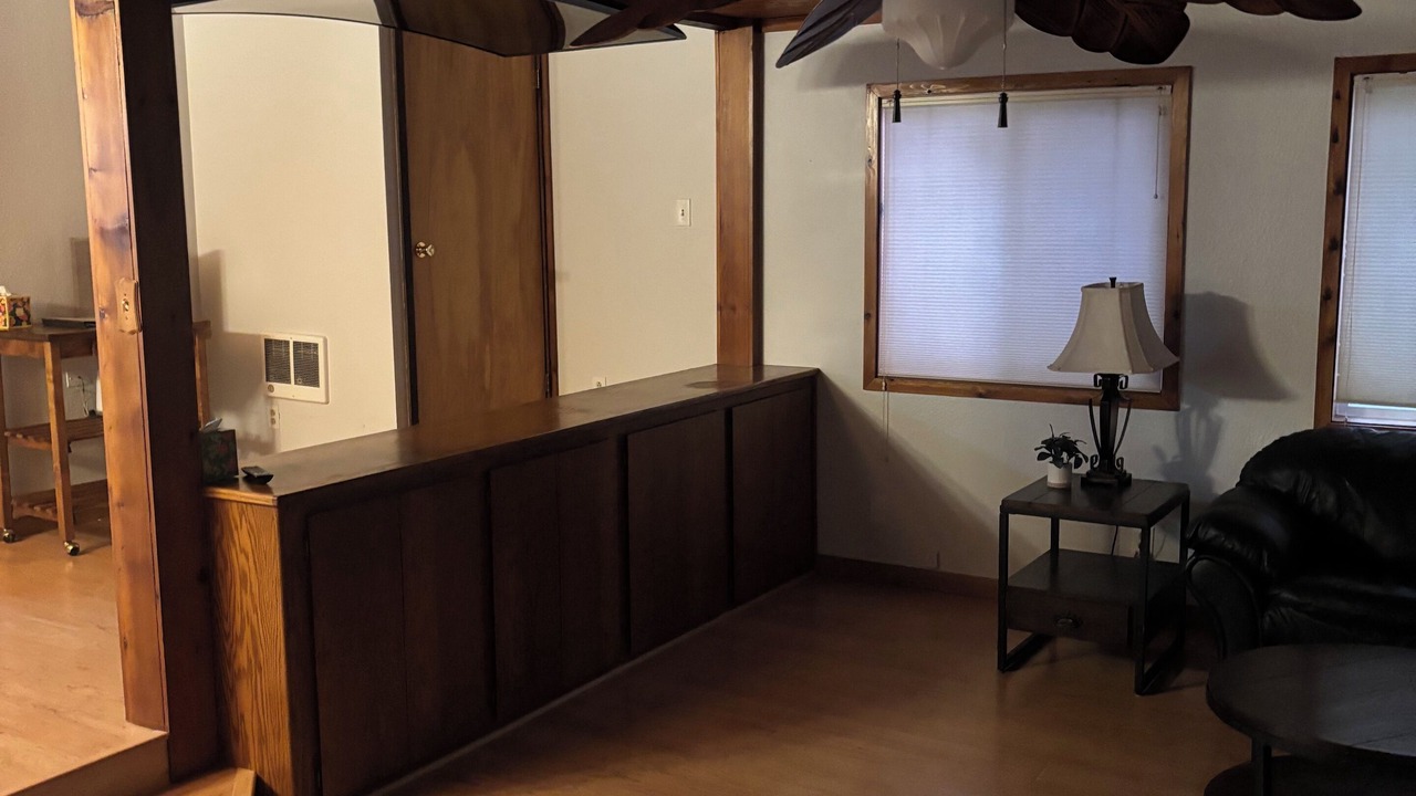 Photo of Others in Pine Hollow