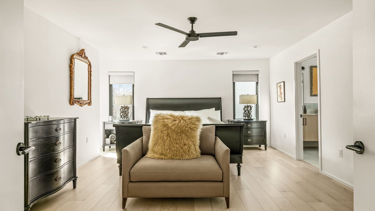 Photo of Livingroom in Brentwood