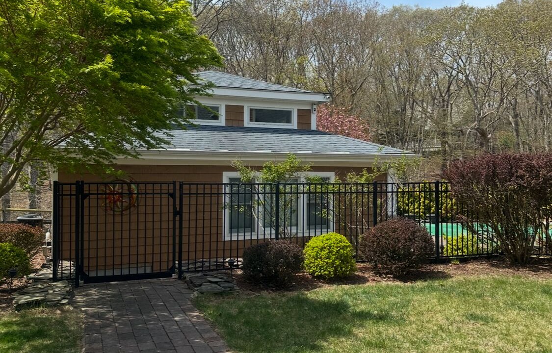 Photo of Outdoor in Wading River