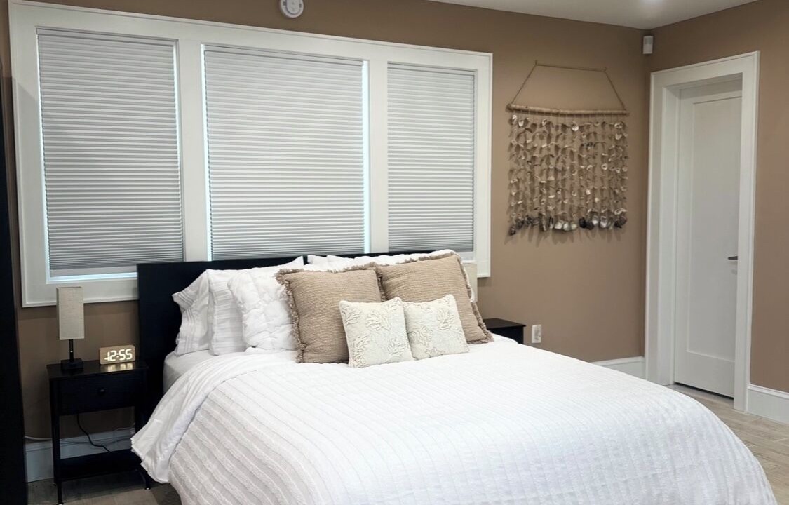 Photo of Bedroom in Wading River