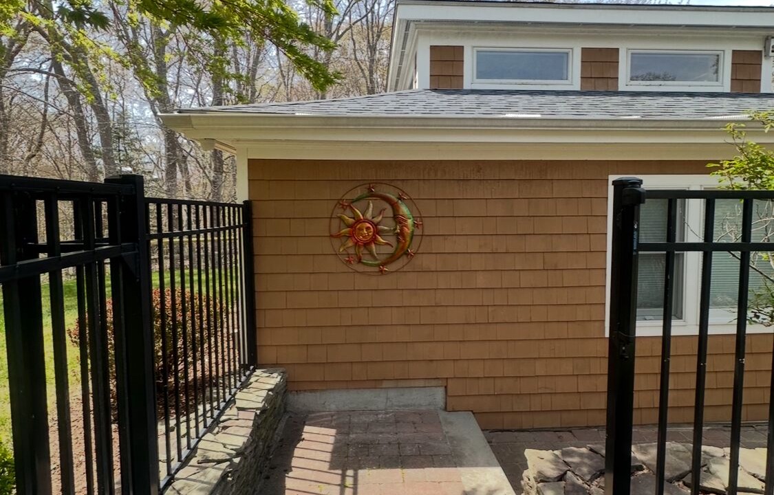 Photo of Outdoor in Wading River