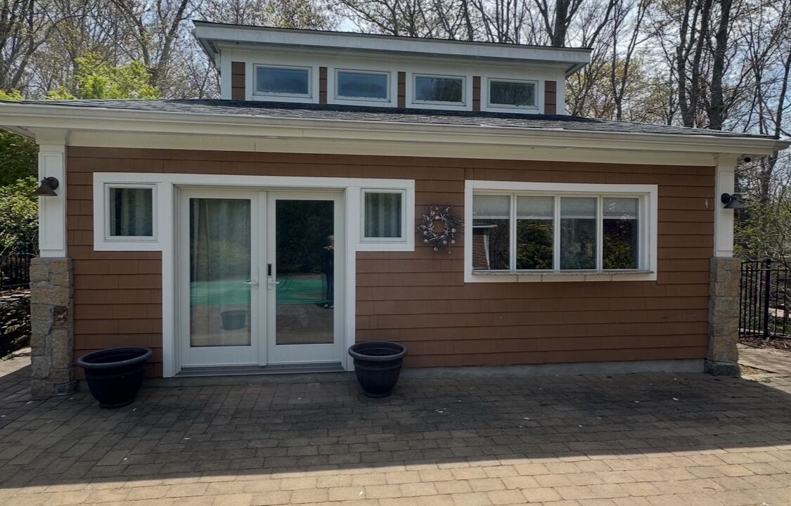 Photo of Outdoor in Wading River