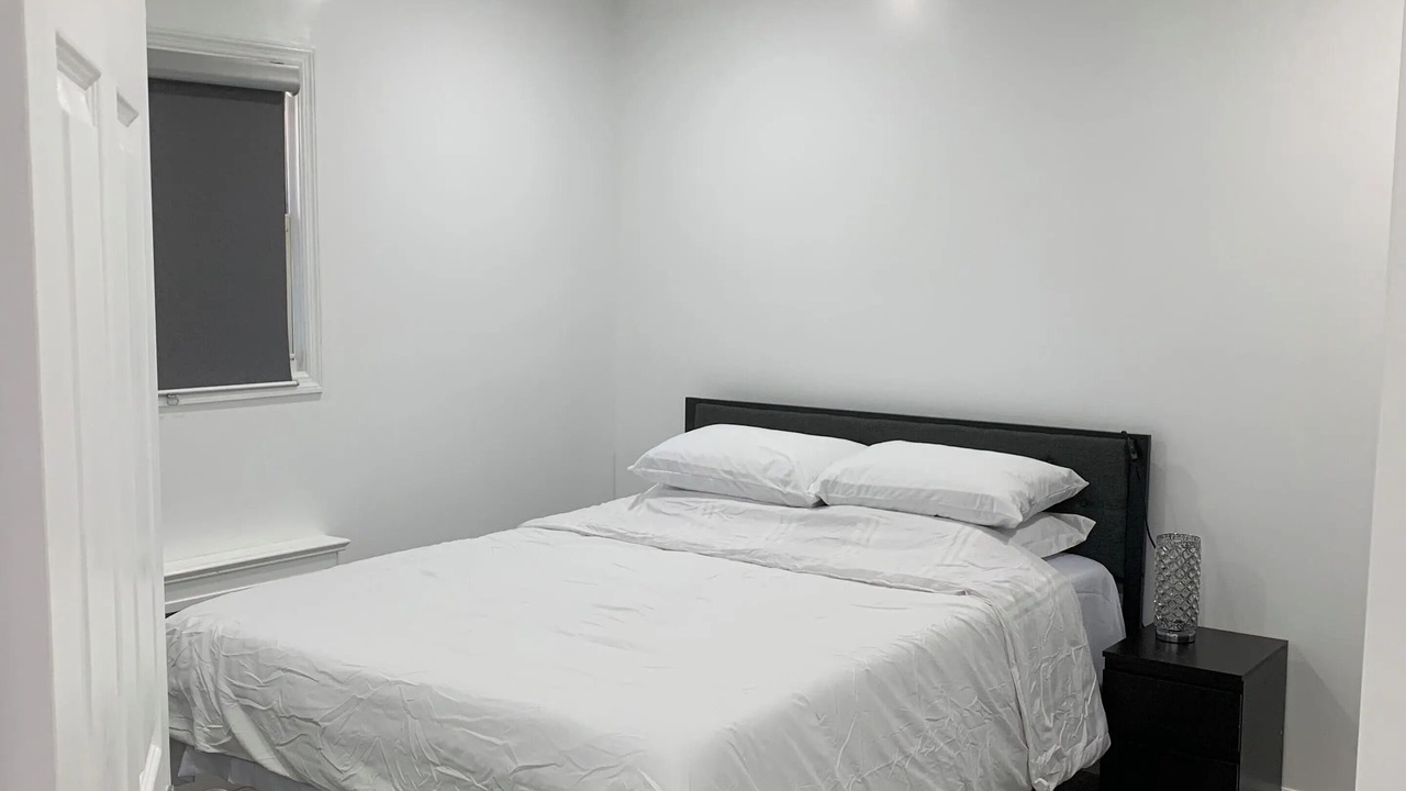 Photo of Bedroom in Queens