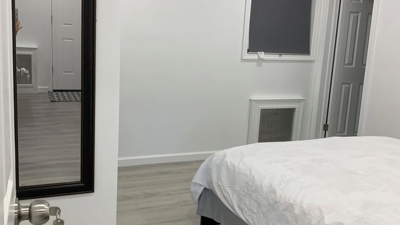 Photo of Bedroom in Queens