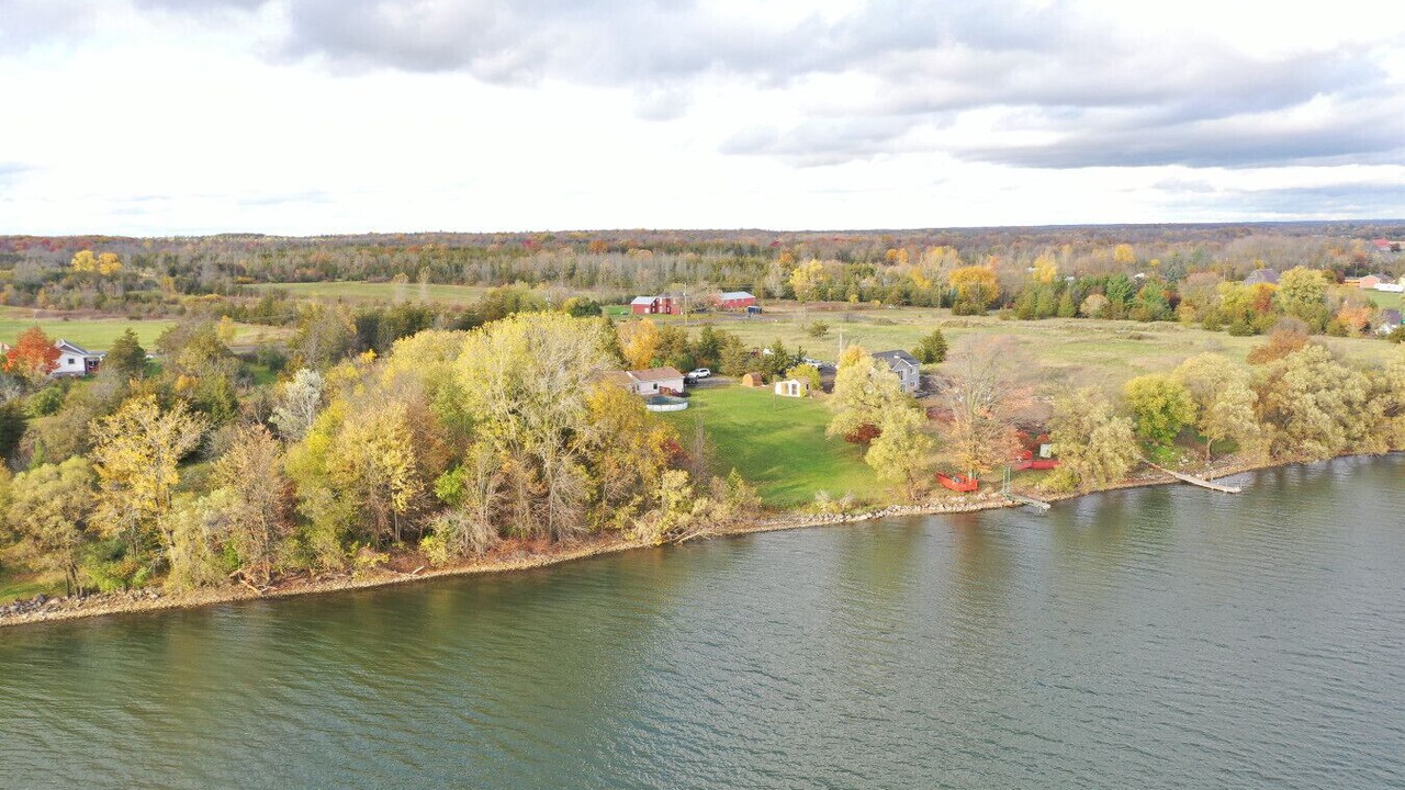 Photo of Outdoor in Greater Napanee