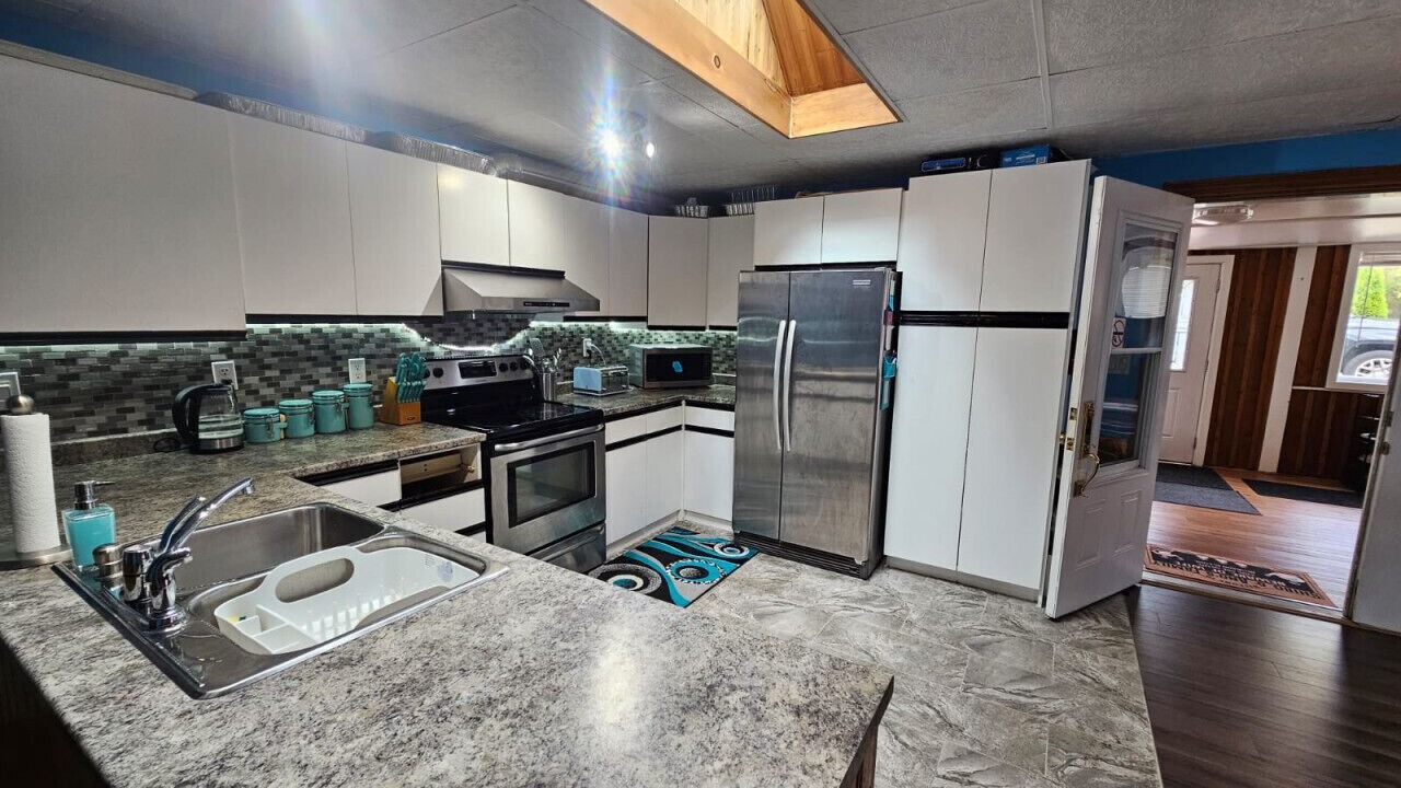 Photo of Others in Greater Napanee