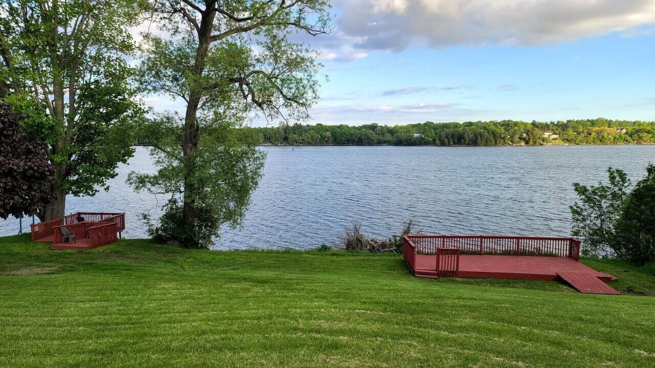 Photo of Outdoor in Greater Napanee