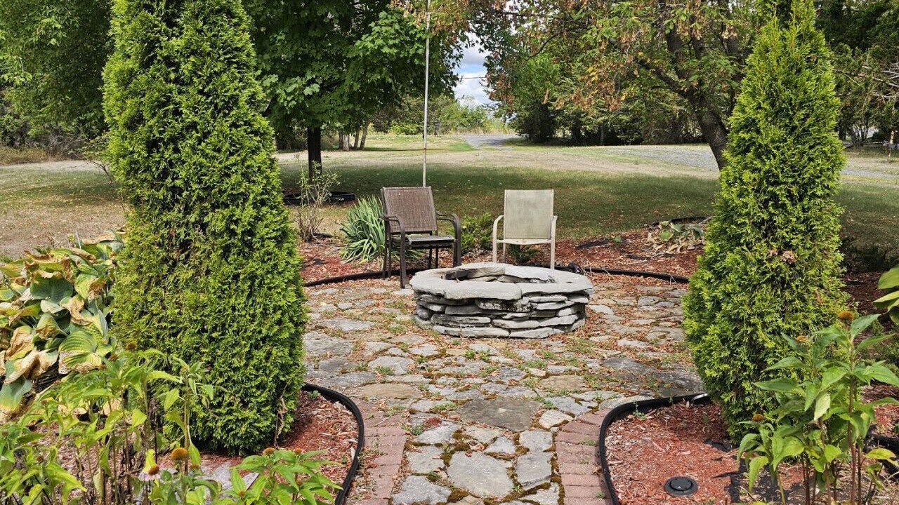 Photo of Others in Greater Napanee