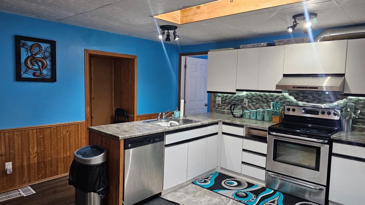 Photo of Others in Greater Napanee