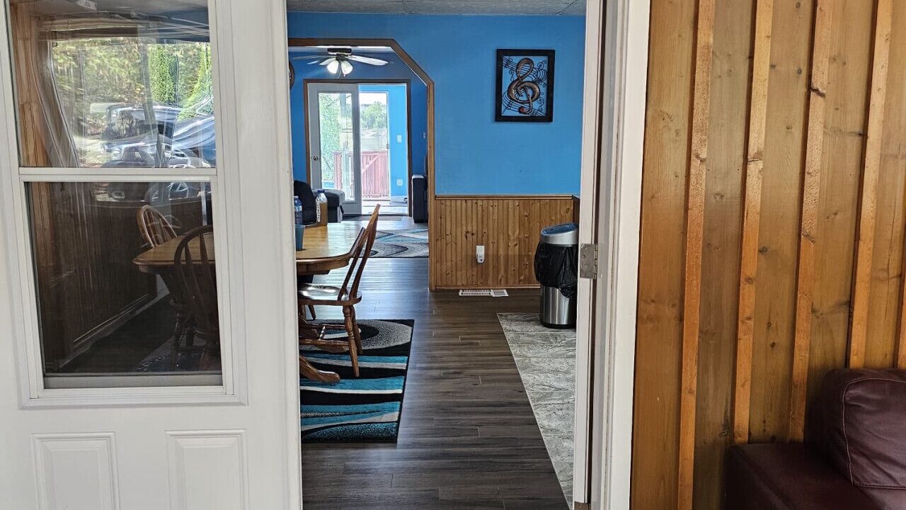 Photo of Others in Greater Napanee