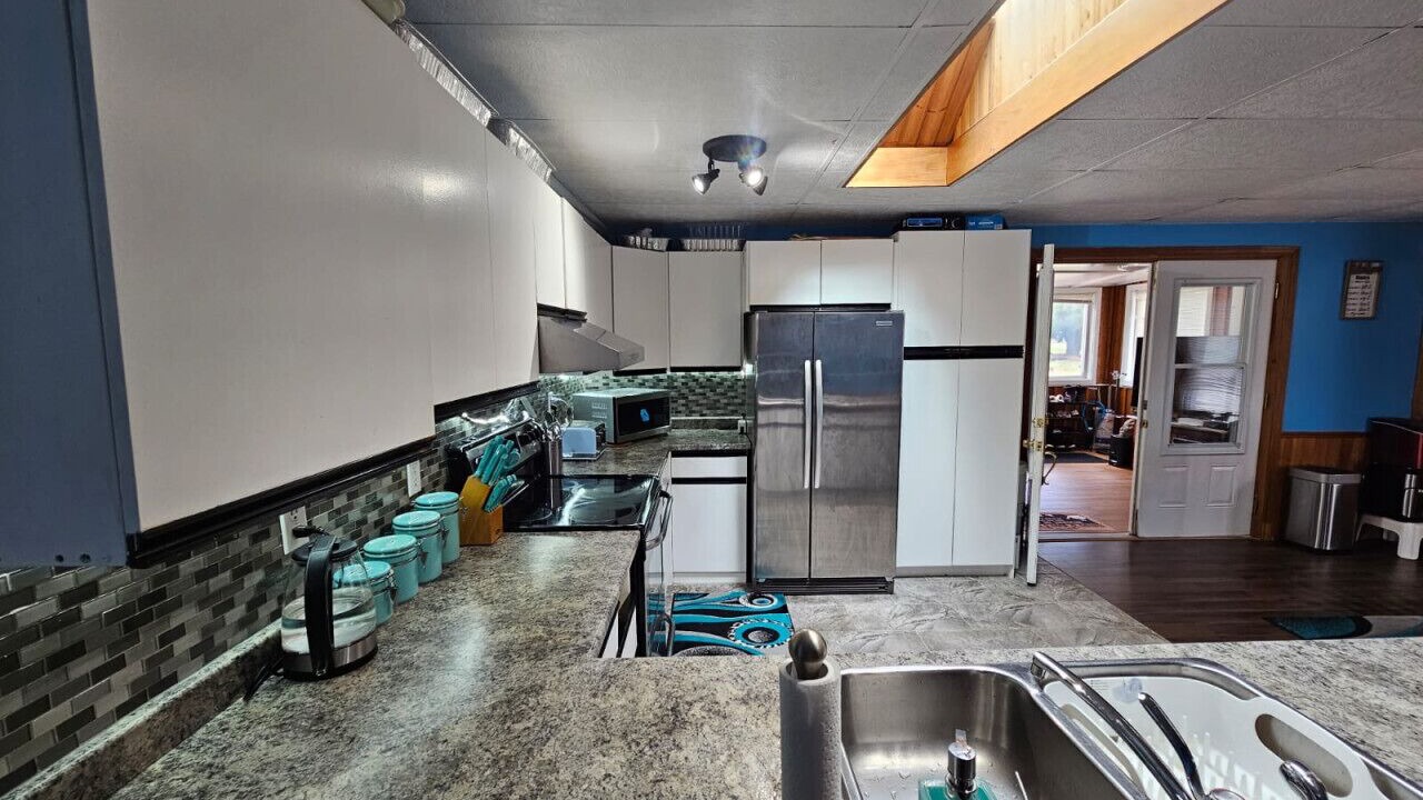 Photo of Others in Greater Napanee