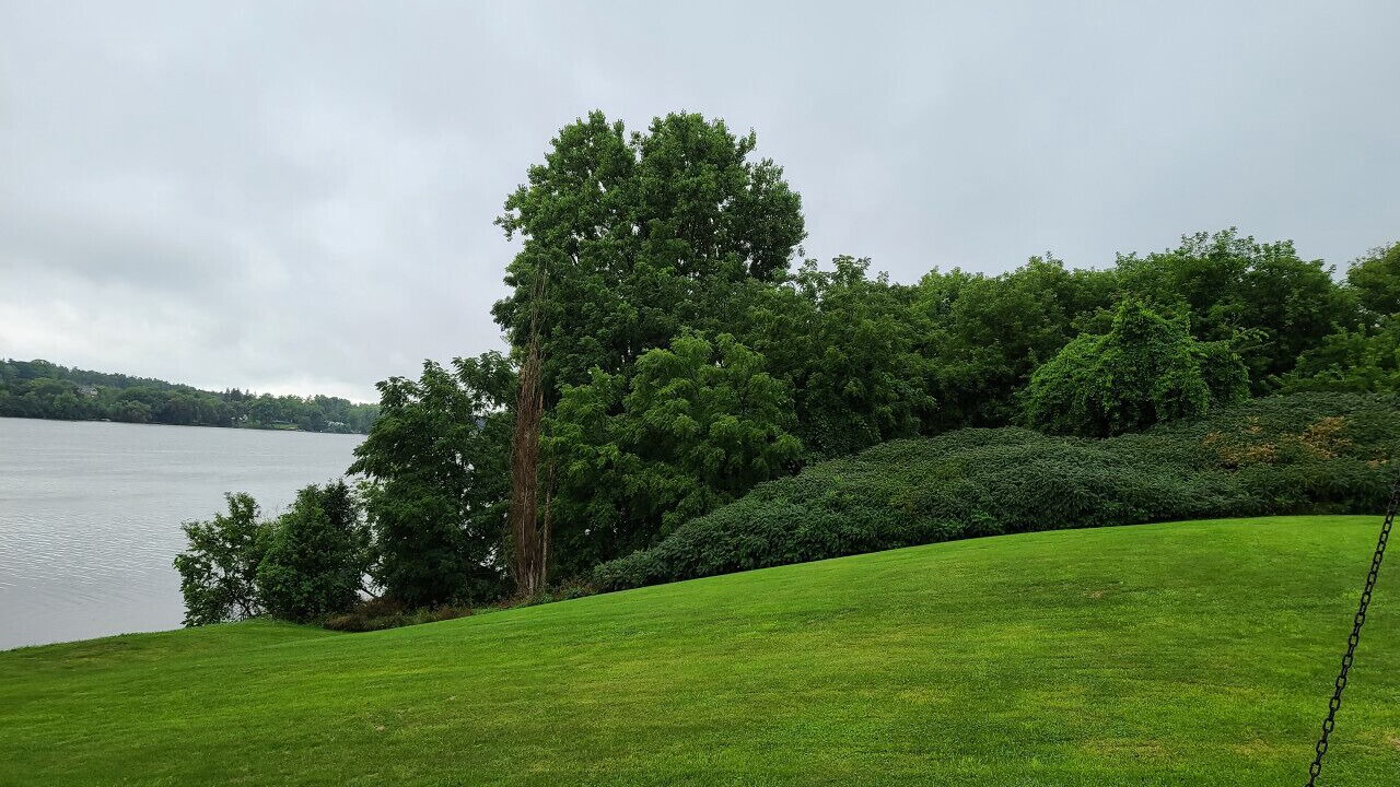 Photo of Others in Greater Napanee