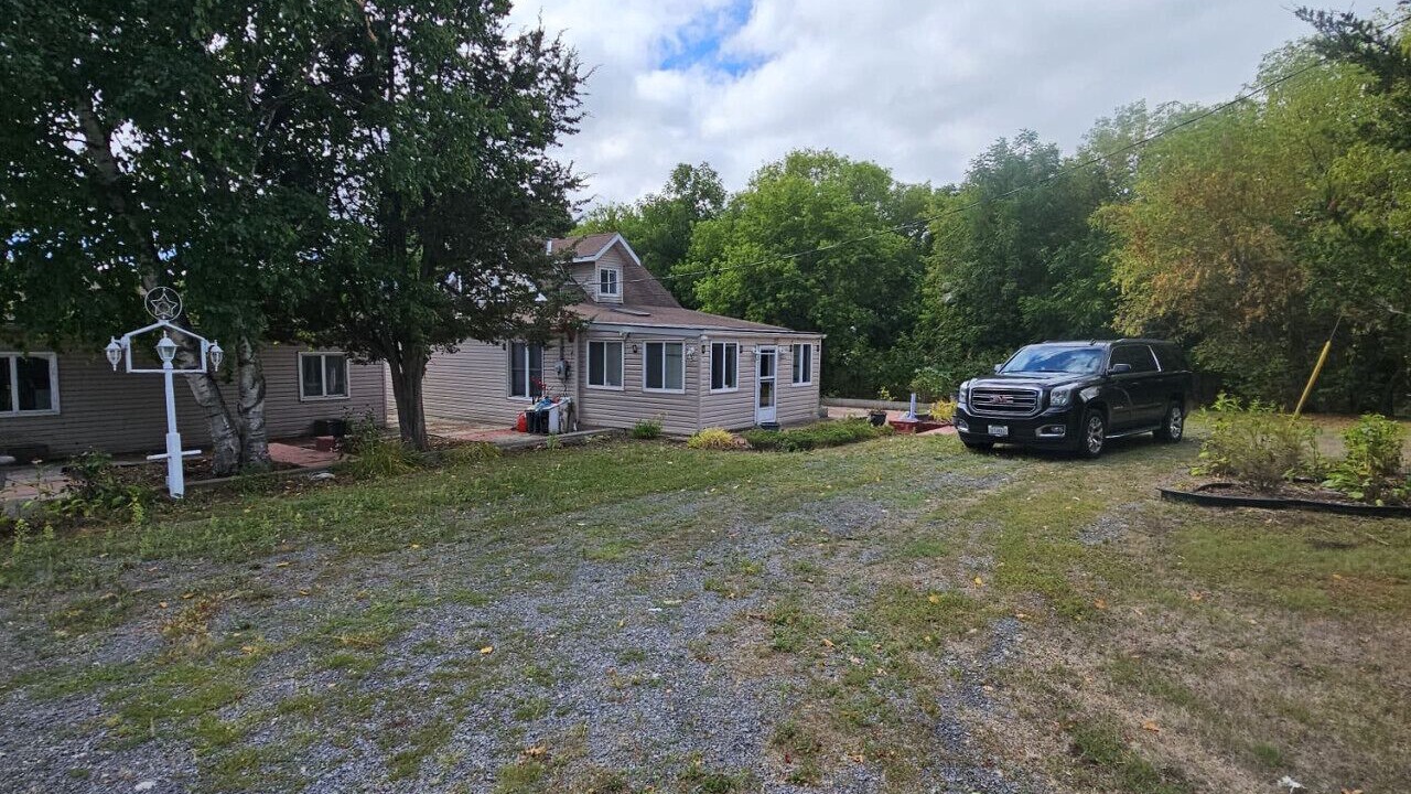 Photo of Others in Greater Napanee