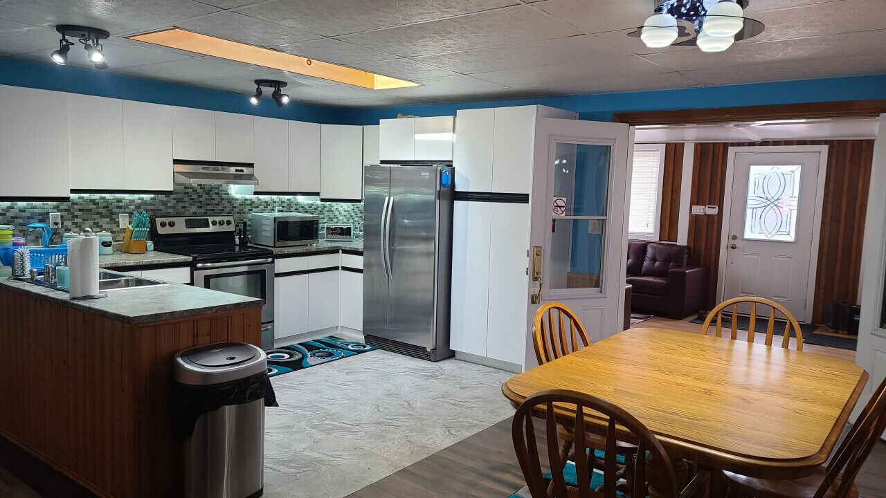 Photo of Others in Greater Napanee