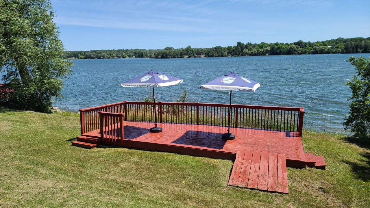 Photo of Outdoor in Greater Napanee