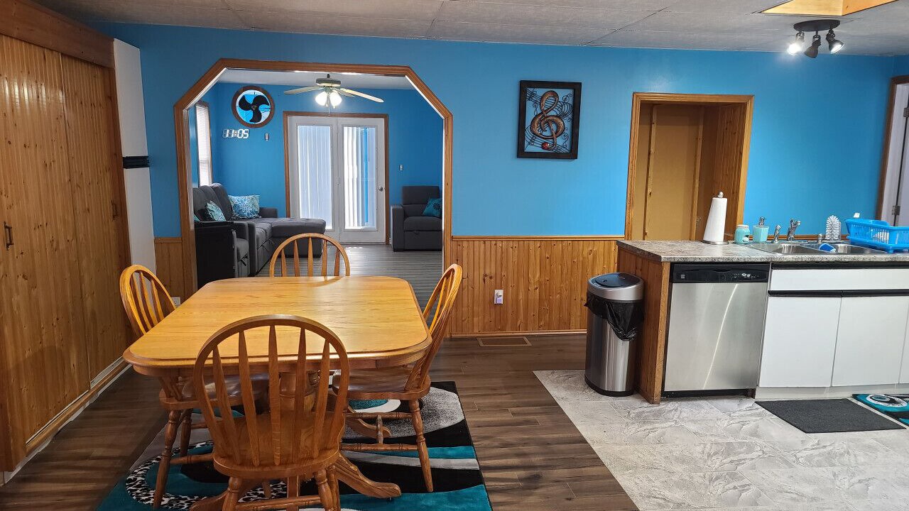 Photo of Others in Greater Napanee