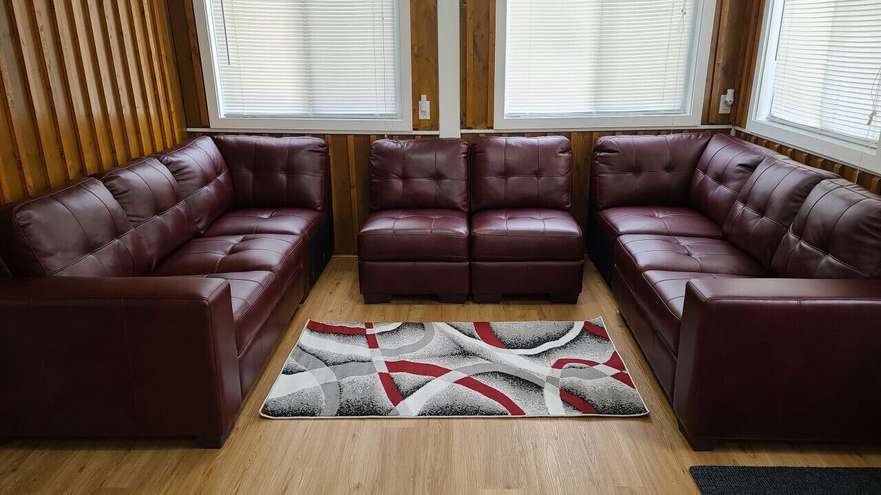 Photo of Others in Greater Napanee