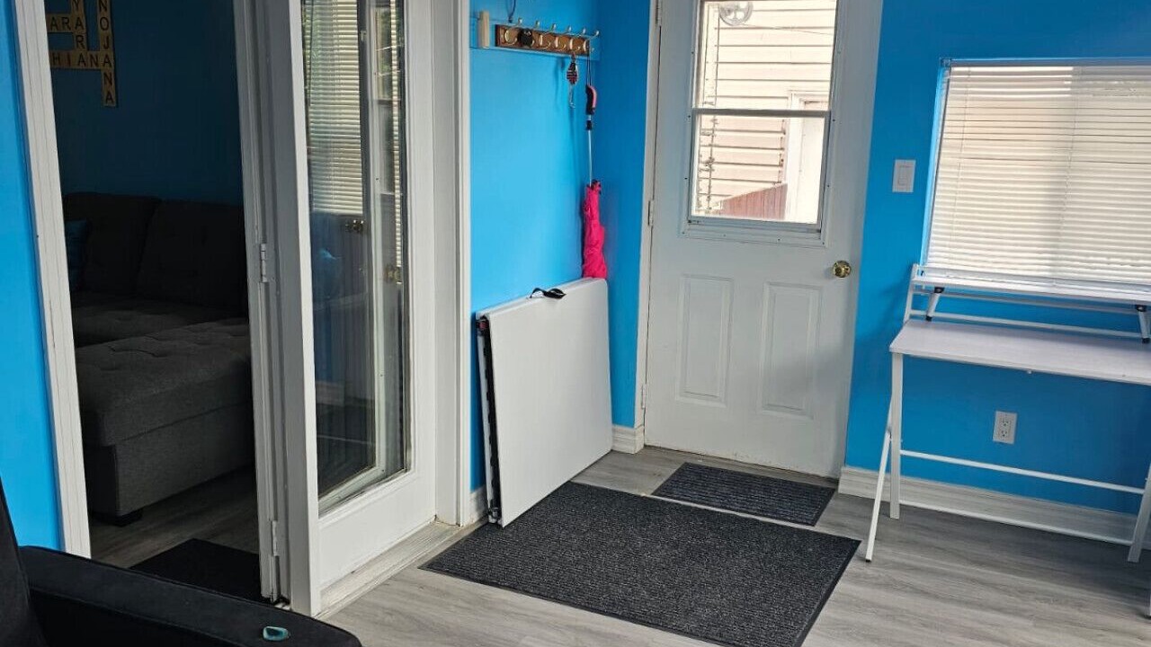 Photo of Outdoor in Greater Napanee