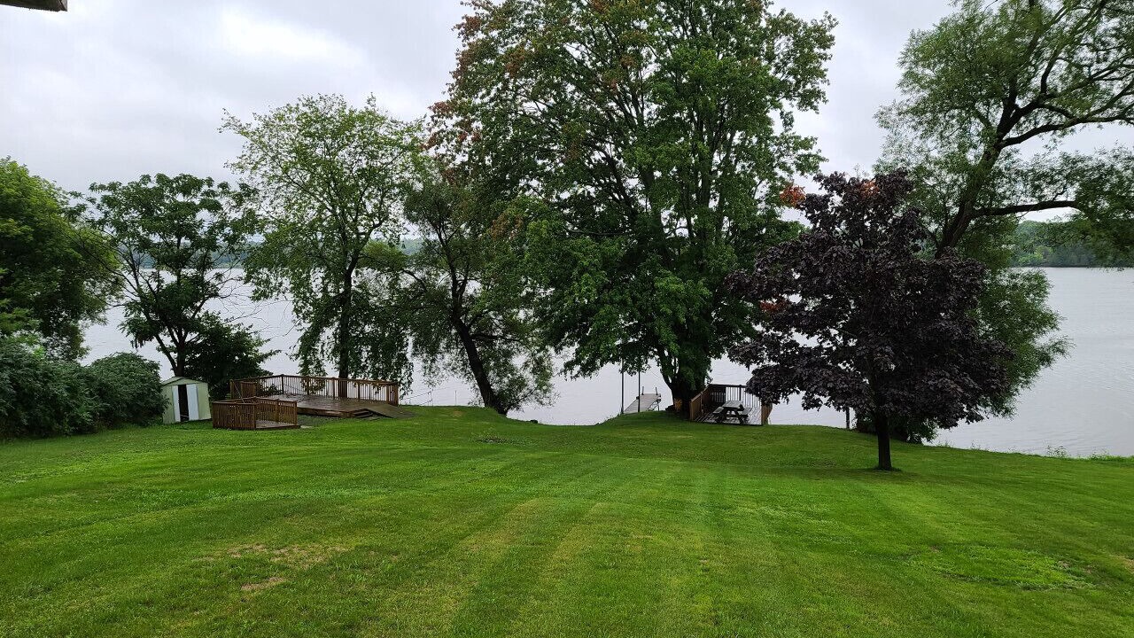 Photo of Outdoor in Greater Napanee