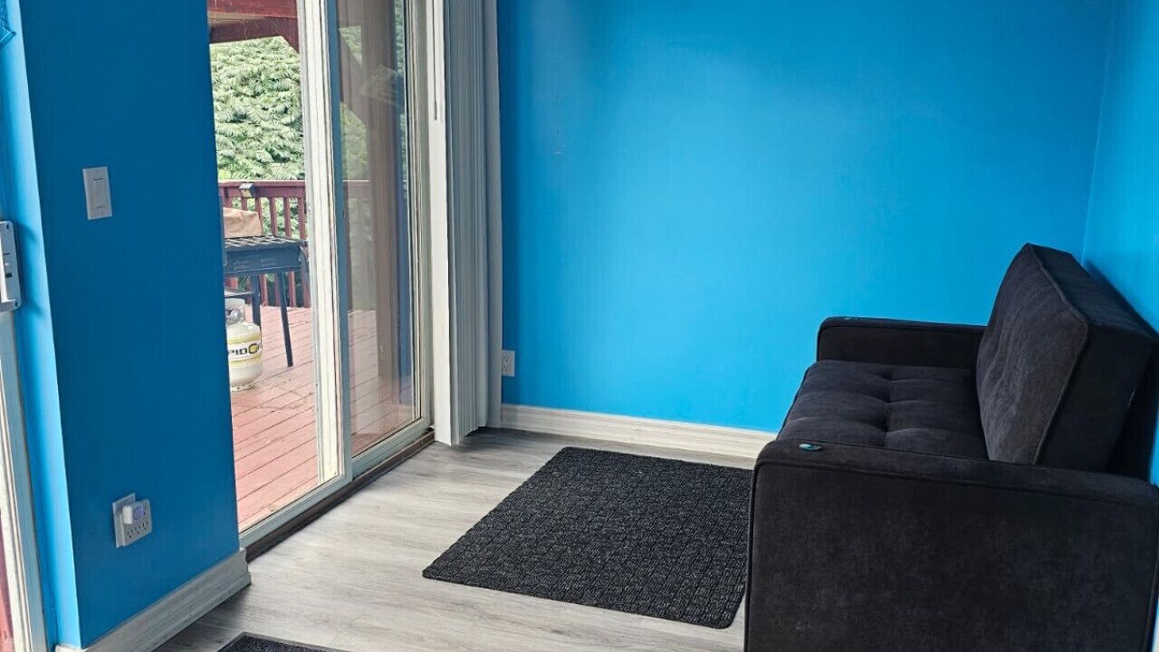 Photo of Outdoor in Greater Napanee