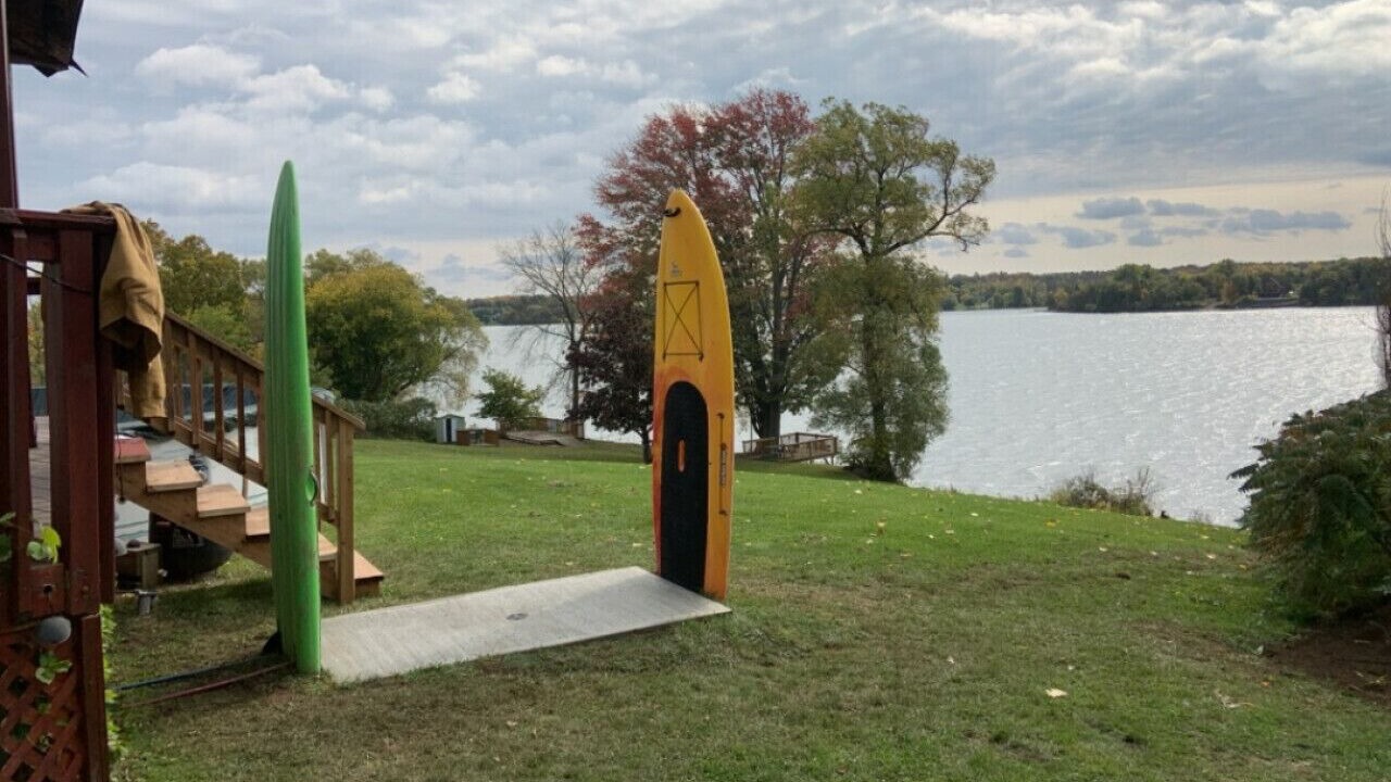 Photo of Outdoor in Greater Napanee