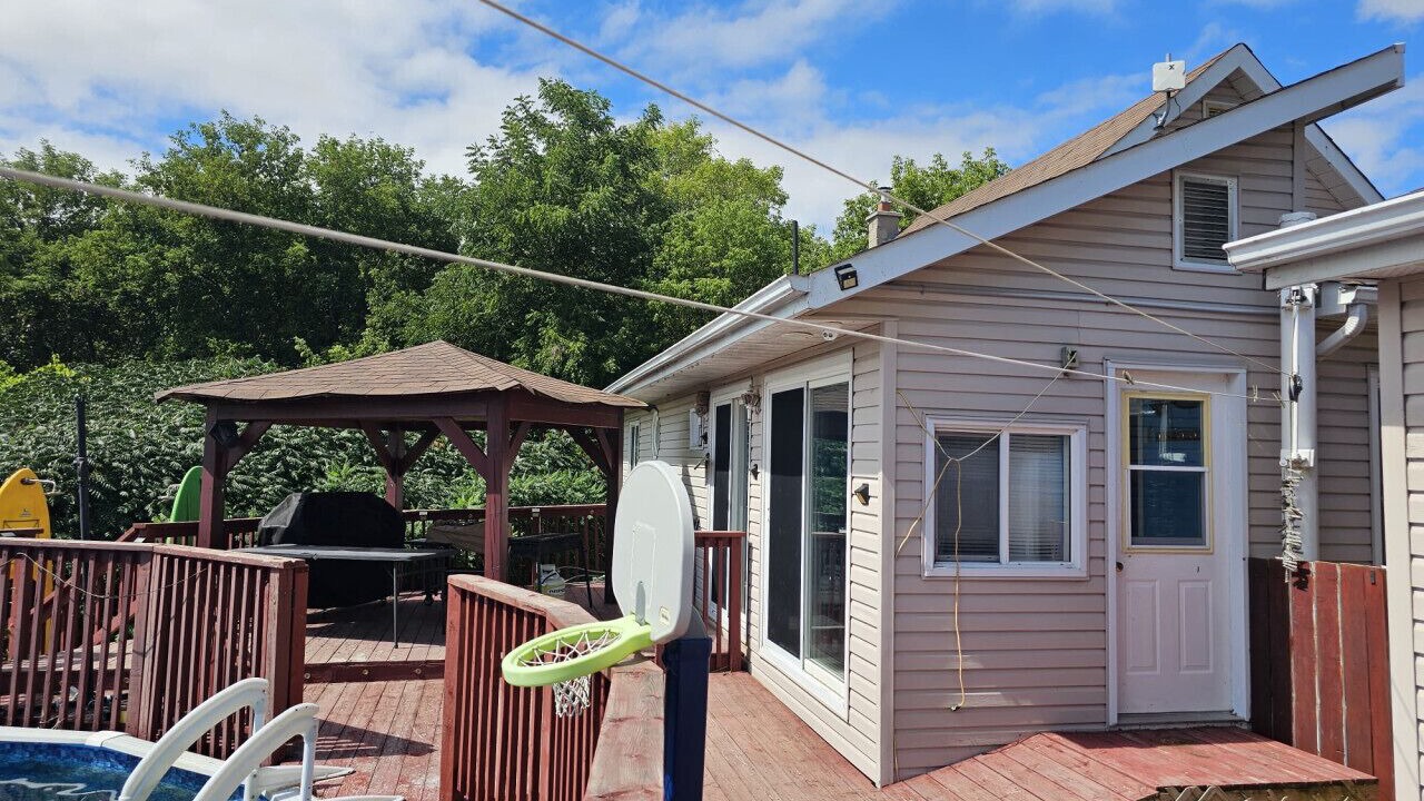 Photo of Outdoor in Greater Napanee