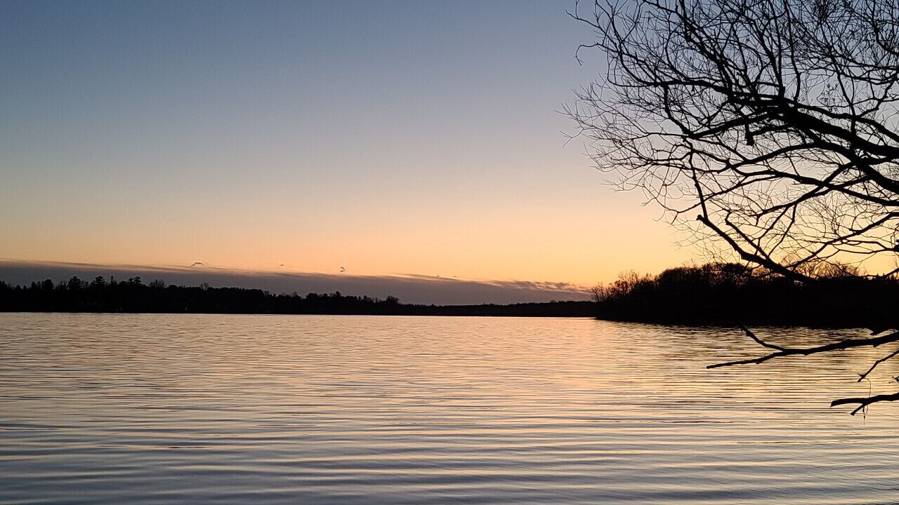 Photo of Outdoor in Greater Napanee