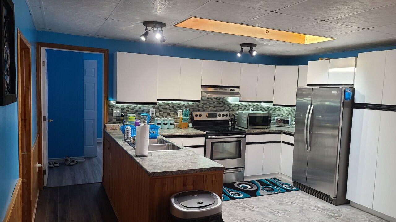 Photo of Others in Greater Napanee