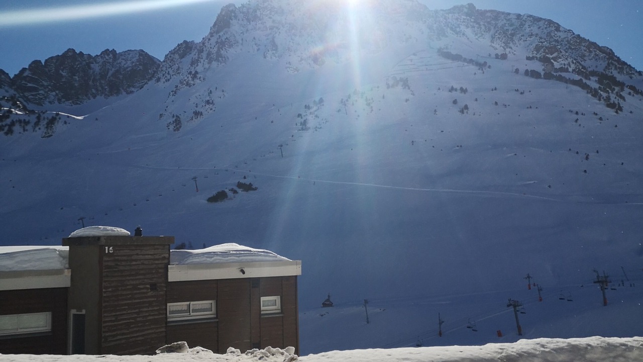 Photo of Others in La Mongie
