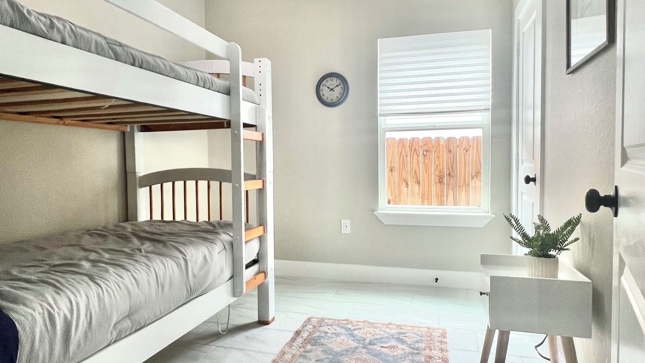 Photo of Bedroom in Montgomery