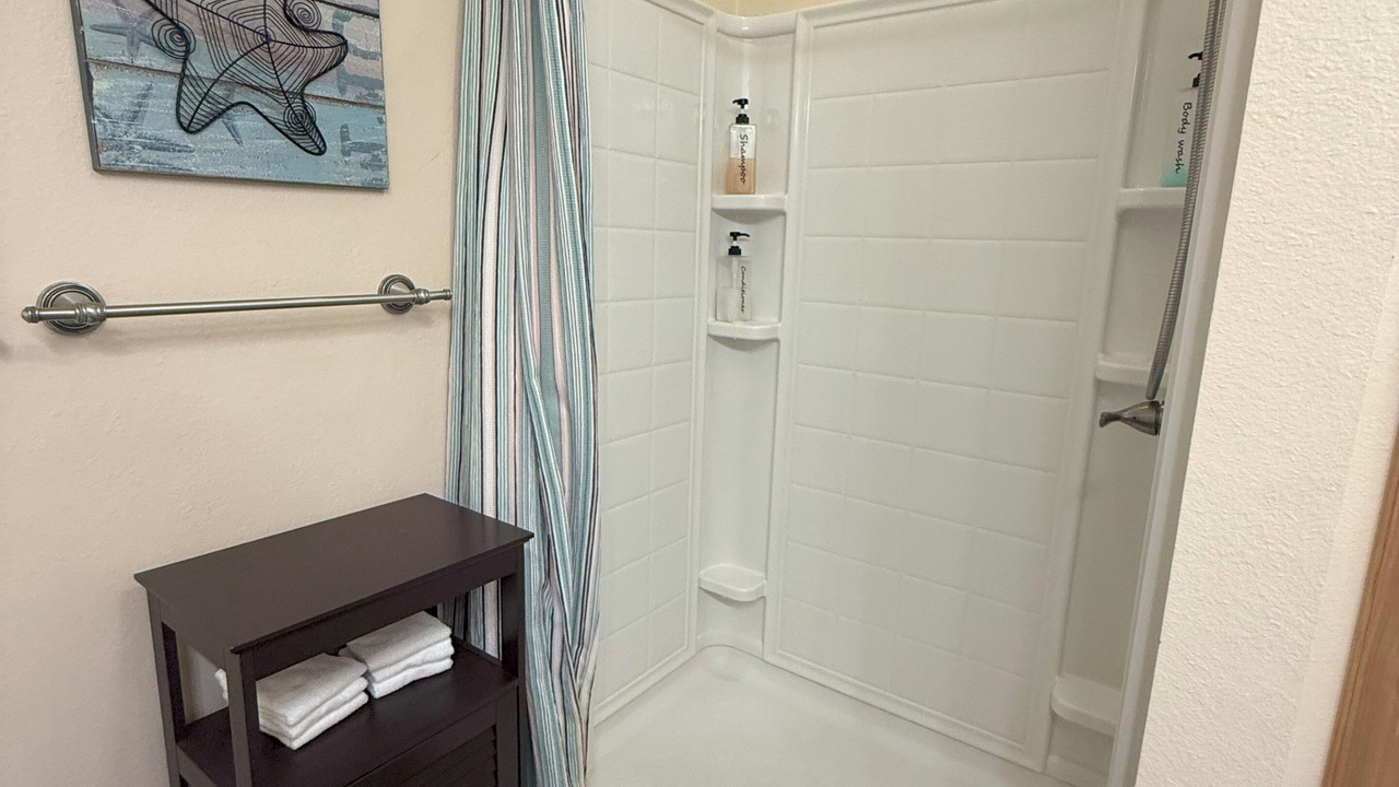 Photo of Bathroom in Kingston