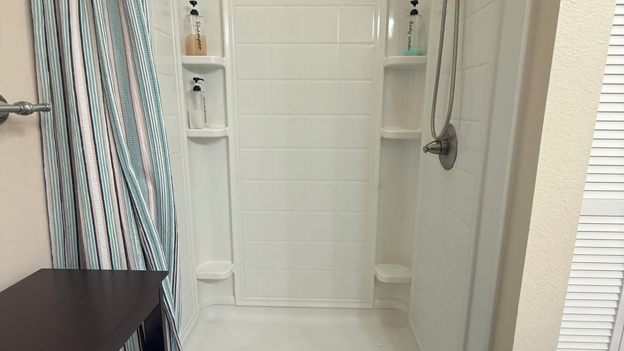 Photo of Bathroom in Kingston