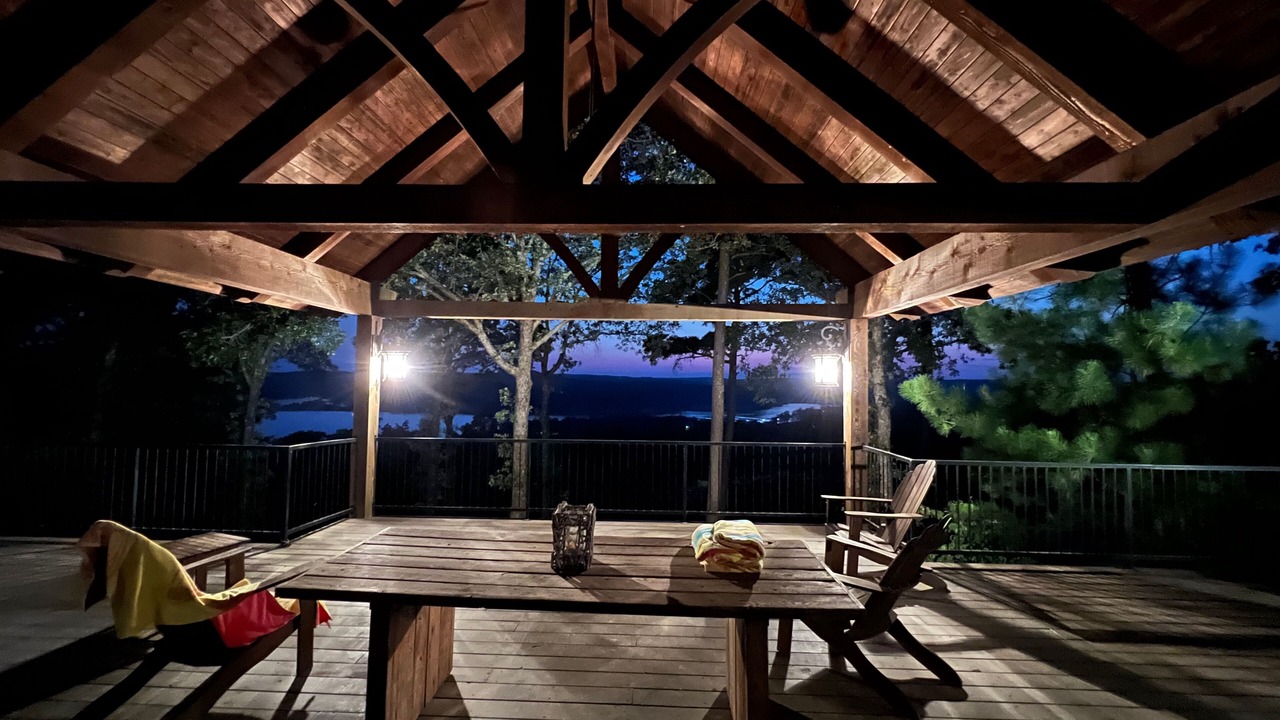 Photo of Outdoor in Park Hill