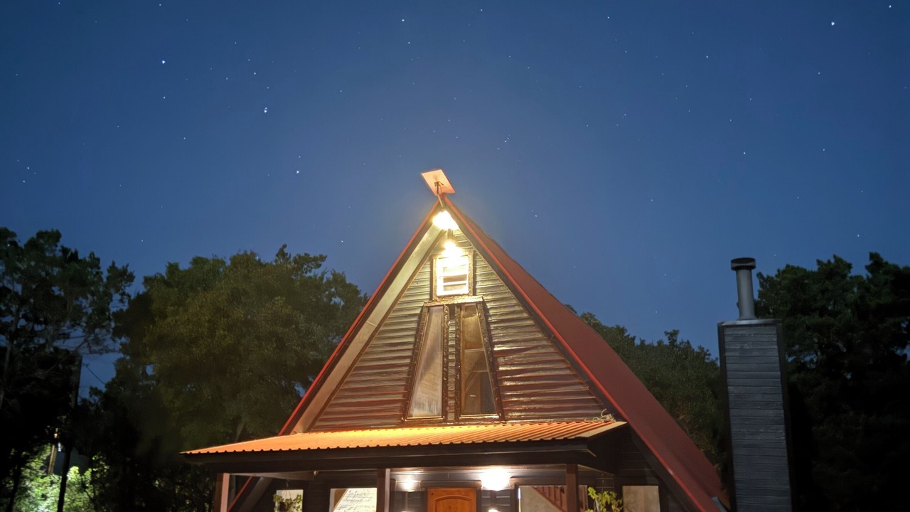 Photo of Outdoor in San Marcos