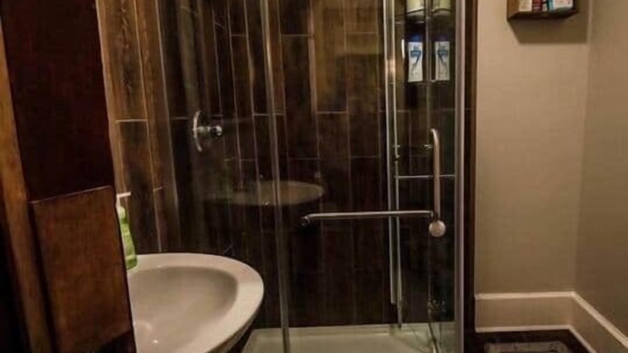 Photo of Bathroom in Fourmile
