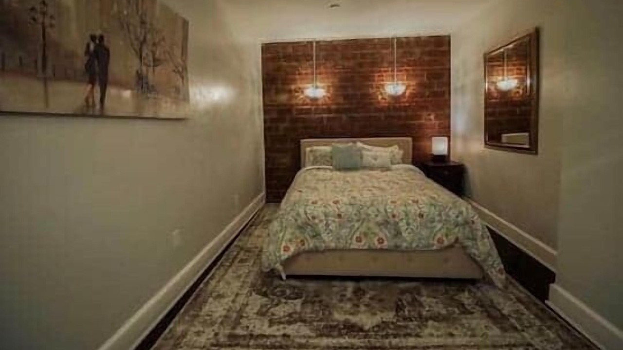 Photo of Bedroom in Fourmile
