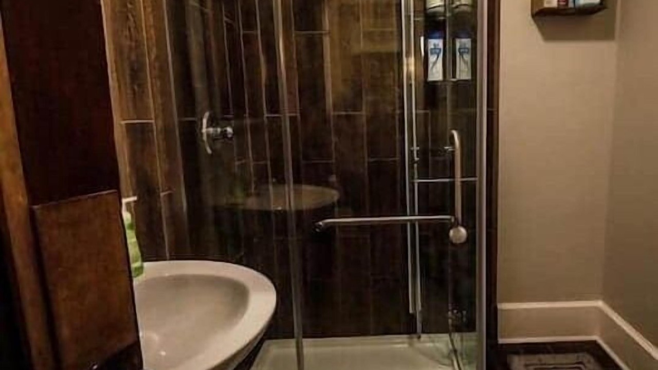 Photo of Bathroom in Fourmile