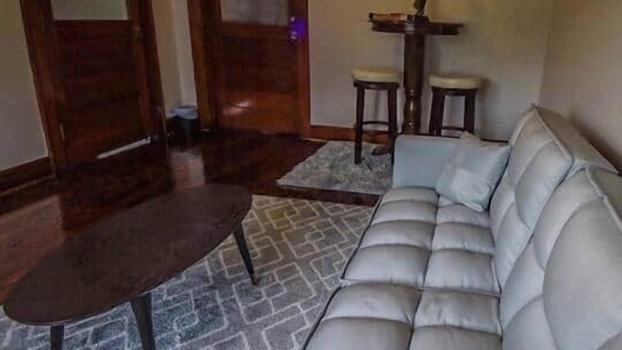 Photo of Livingroom in Fourmile