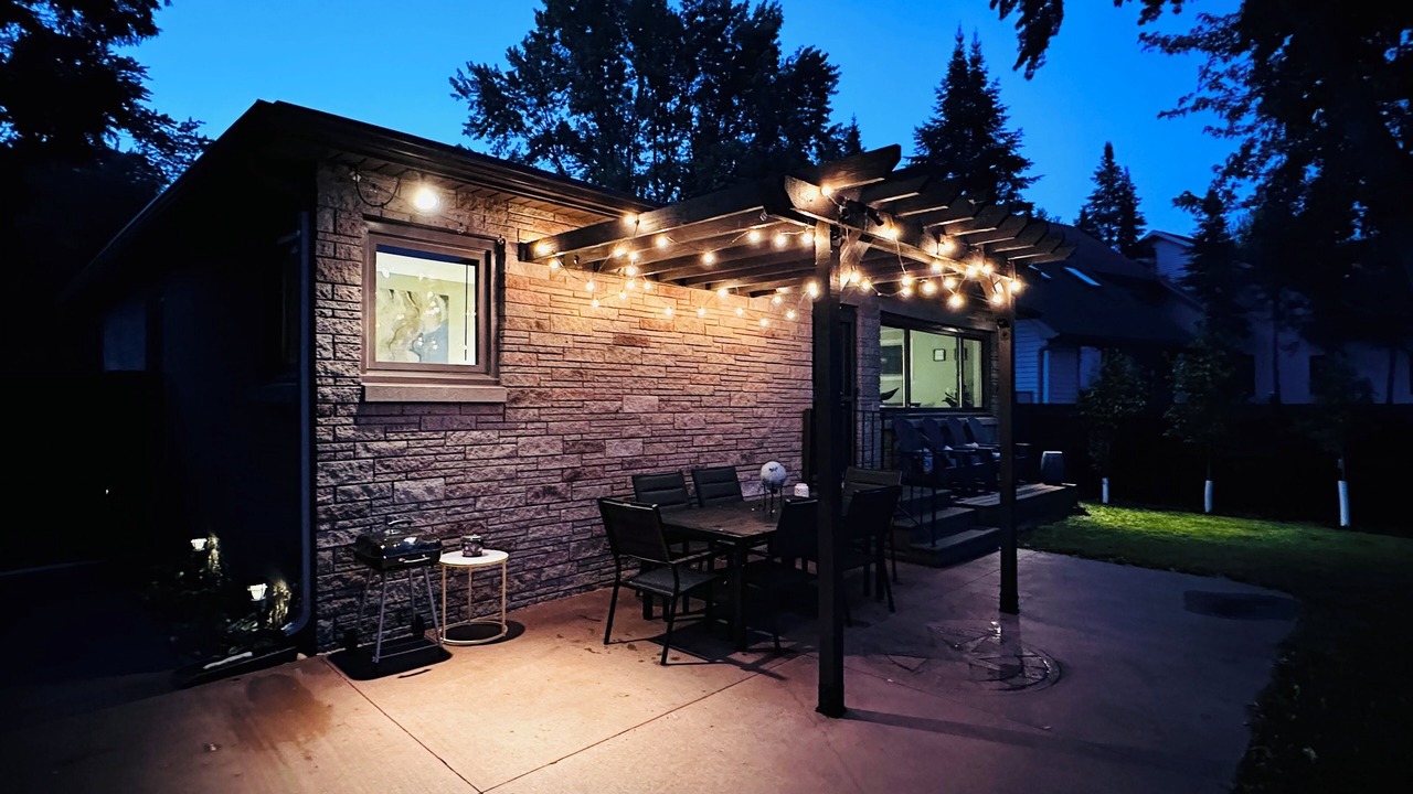 Photo of Outdoor in Fox Crossing