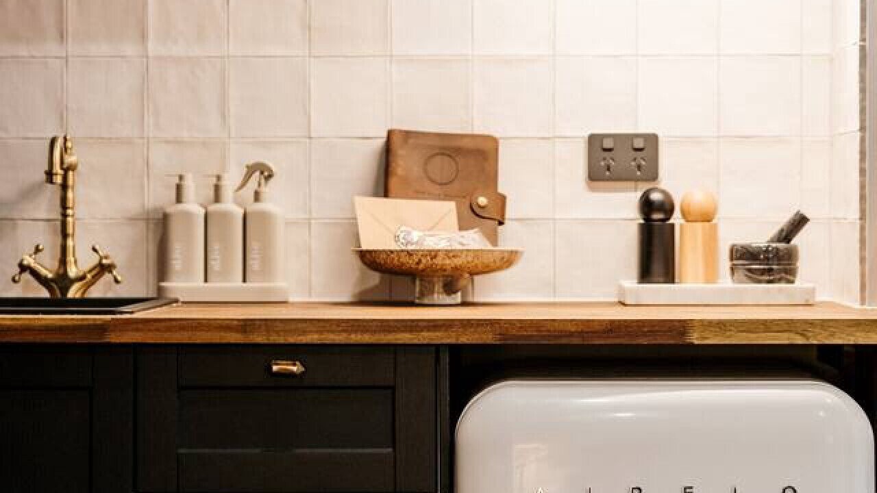 Photo of Bathroom in Aldinga