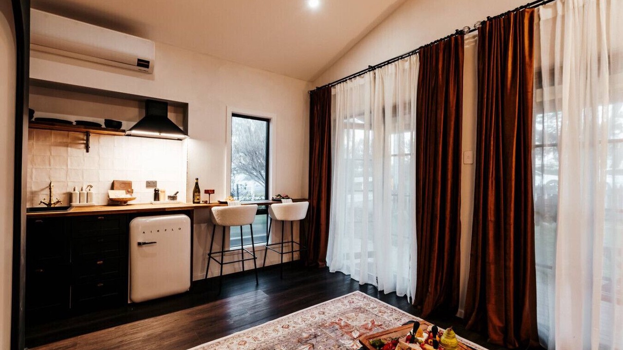 Photo of Others in Aldinga