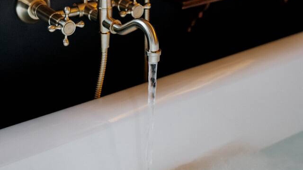 Photo of Bathroom in Aldinga