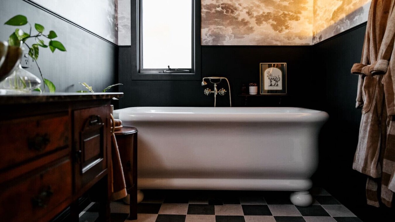 Photo of Bathroom in Aldinga